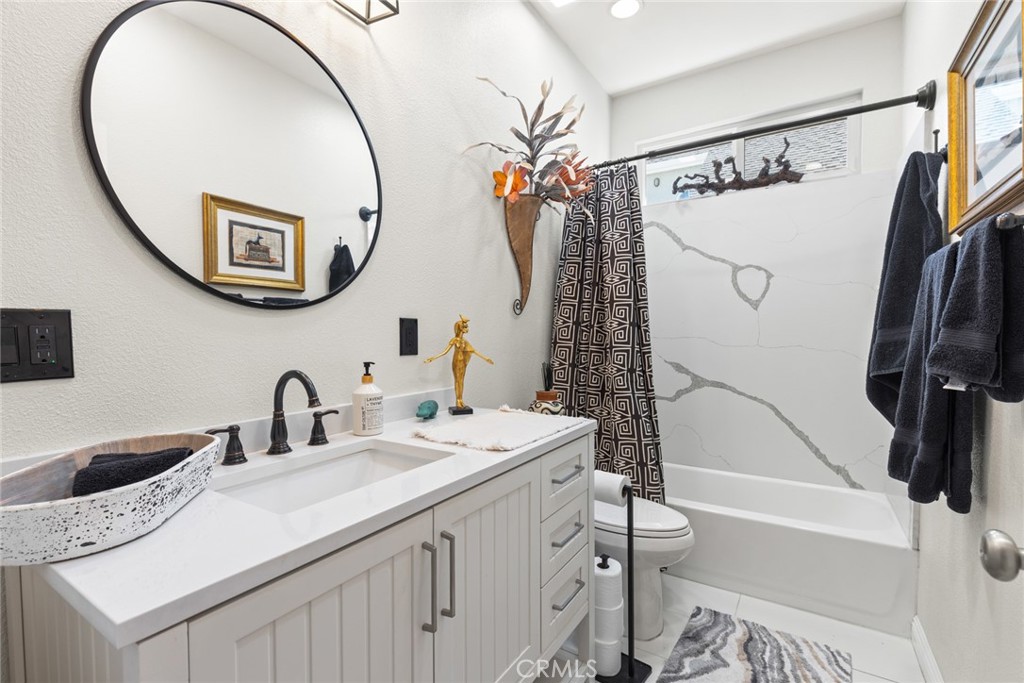 1813 Devonshire Drive Chico, CA 95928 - Photo 19 of 38