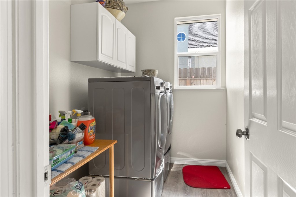 1813 Devonshire Drive Chico, CA 95928 - Photo 20 of 38