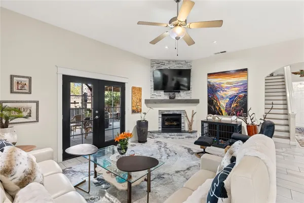 $549,900 | 1813 Devonshire Drive, Chico, CA 95928