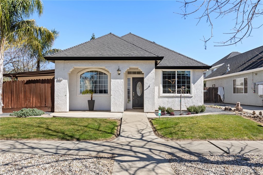 1813 Devonshire Drive Chico, CA 95928 - Photo 2 of 38
