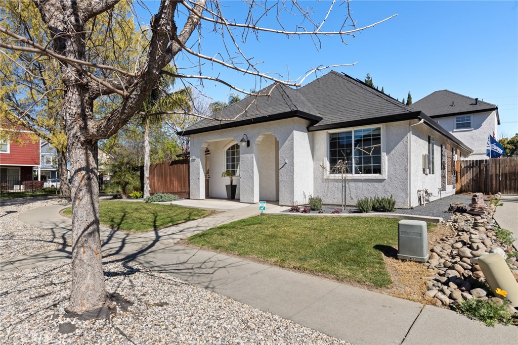 1813 Devonshire Drive Chico, CA 95928 - Photo 21 of 38