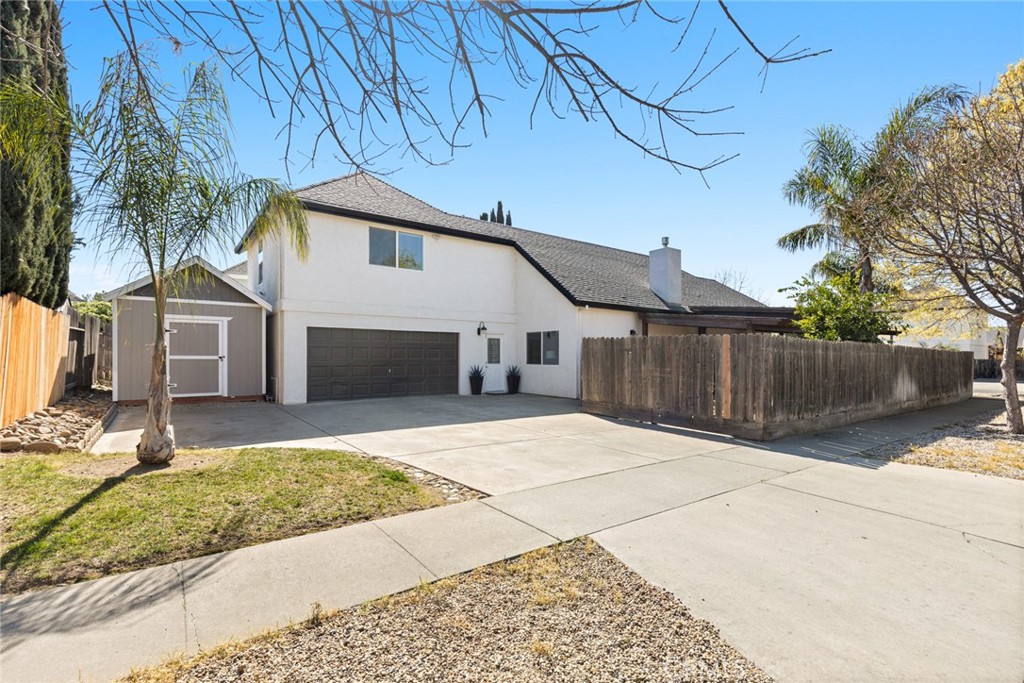 1813 Devonshire Drive Chico, CA 95928 - Photo 23 of 38