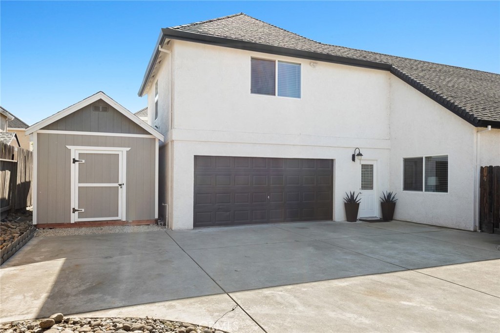 1813 Devonshire Drive Chico, CA 95928 - Photo 24 of 38