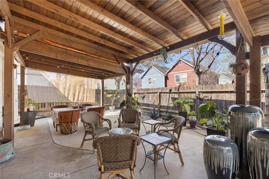 1813 Devonshire Drive Chico, CA 95928 - Photo 25 of 38