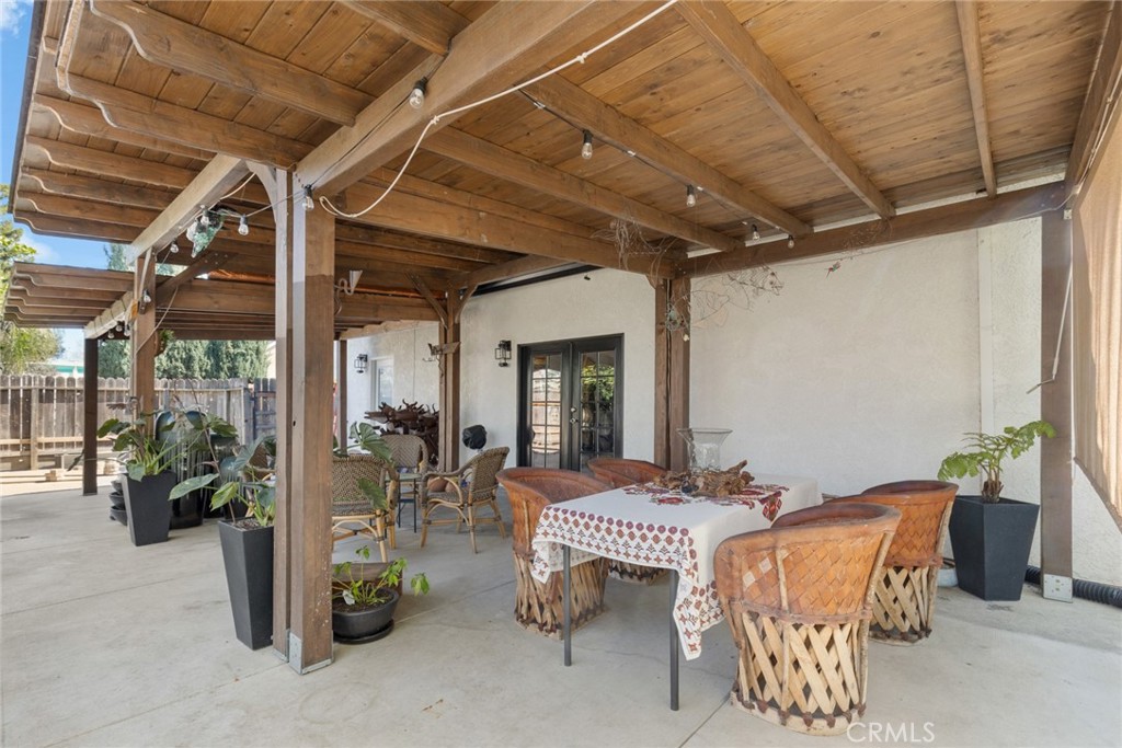 1813 Devonshire Drive Chico, CA 95928 - Photo 27 of 38