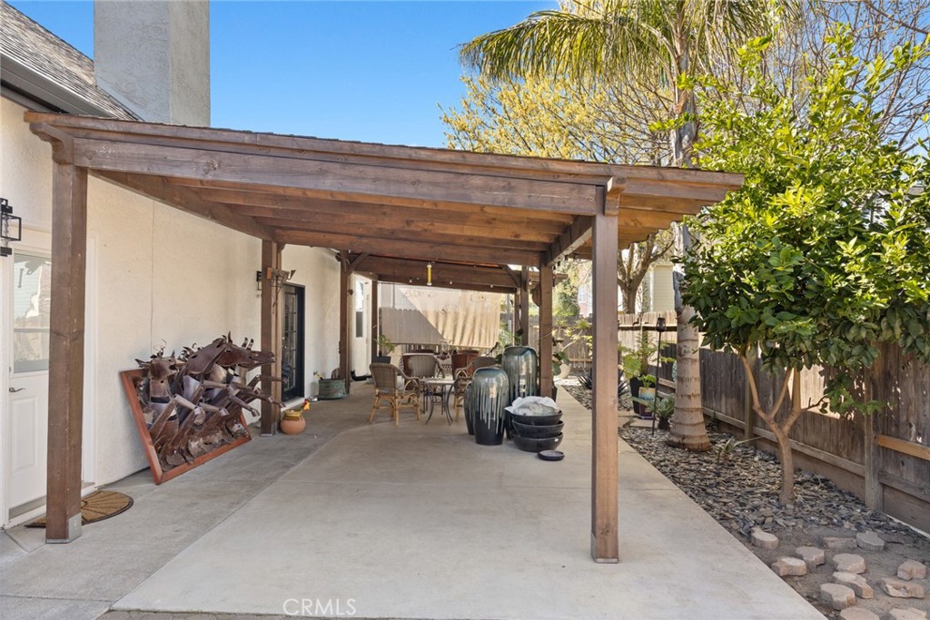 1813 Devonshire Drive Chico, CA 95928 - Photo 28 of 38