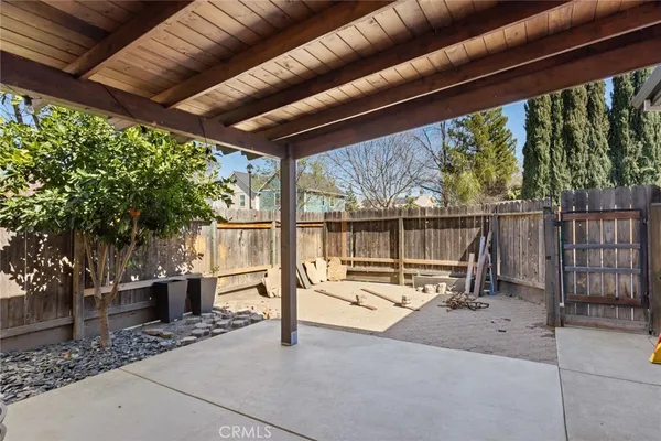 $549,900 | 1813 Devonshire Drive, Chico, CA 95928