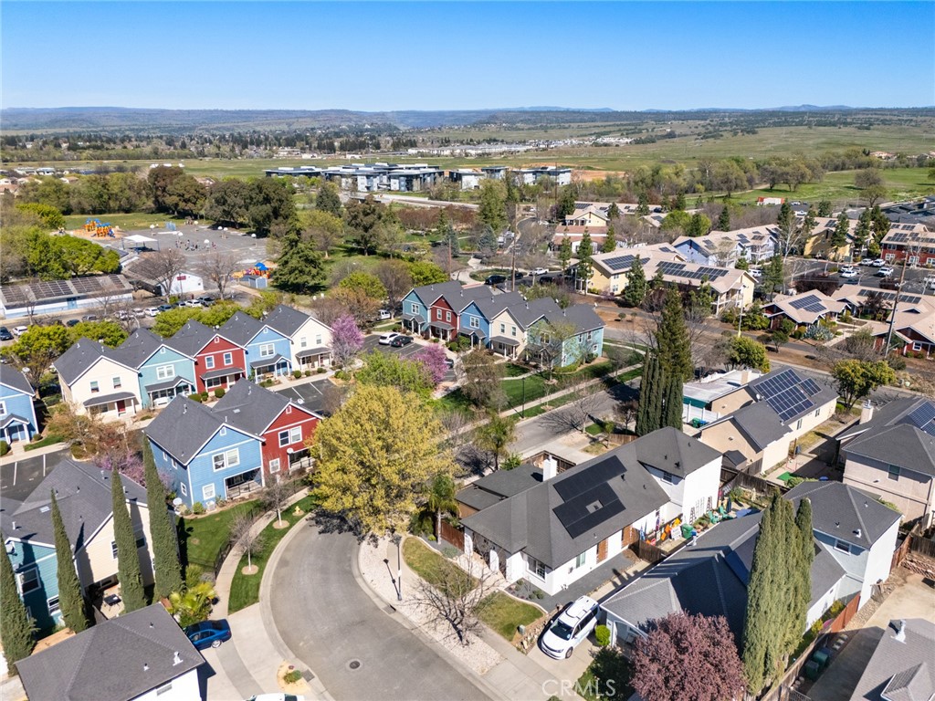 1813 Devonshire Drive Chico, CA 95928 - Photo 30 of 38