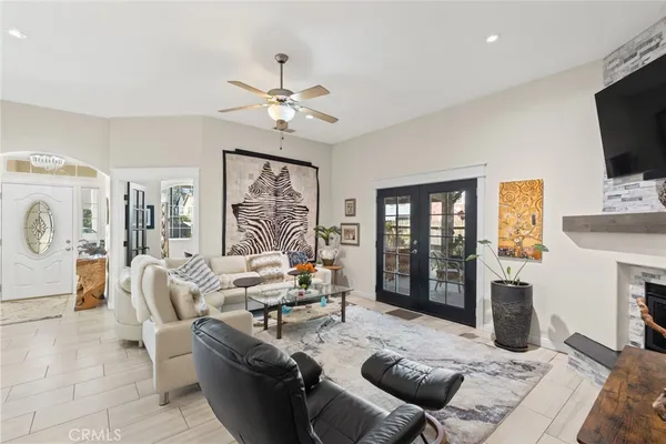 $549,900 | 1813 Devonshire Drive, Chico, CA 95928