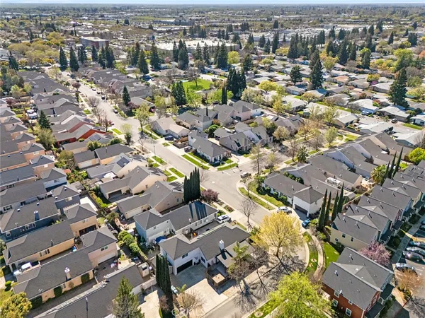 $549,900 | 1813 Devonshire Drive, Chico, CA 95928
