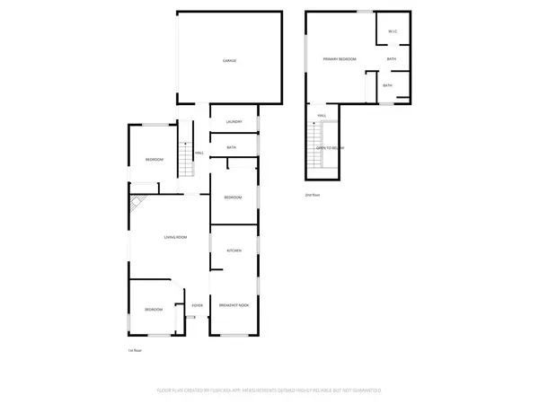 $549,900 | 1813 Devonshire Drive, Chico, CA 95928