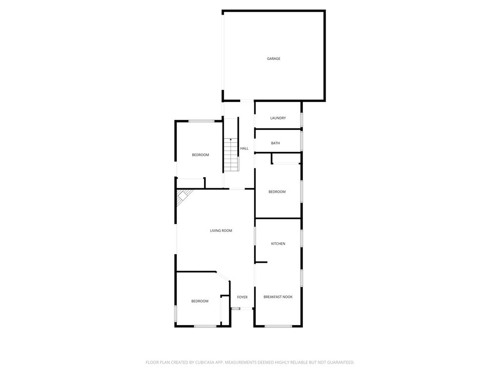 1813 Devonshire Drive Chico, CA 95928 - Photo 37 of 38