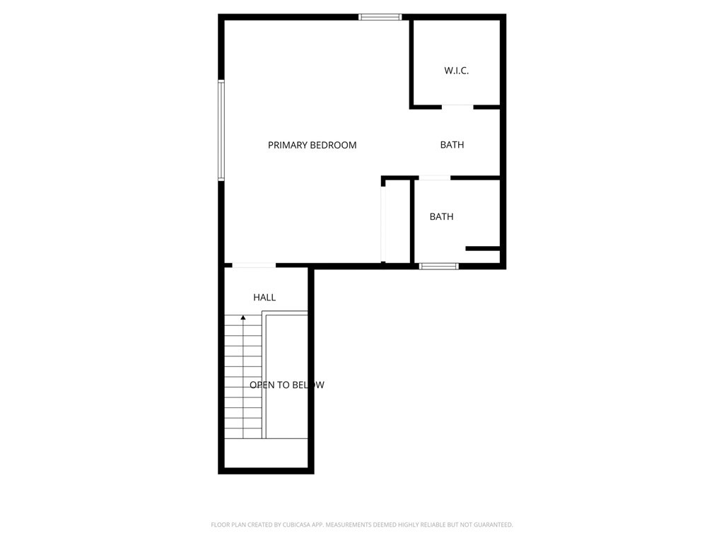 1813 Devonshire Drive Chico, CA 95928 - Photo 38 of 38