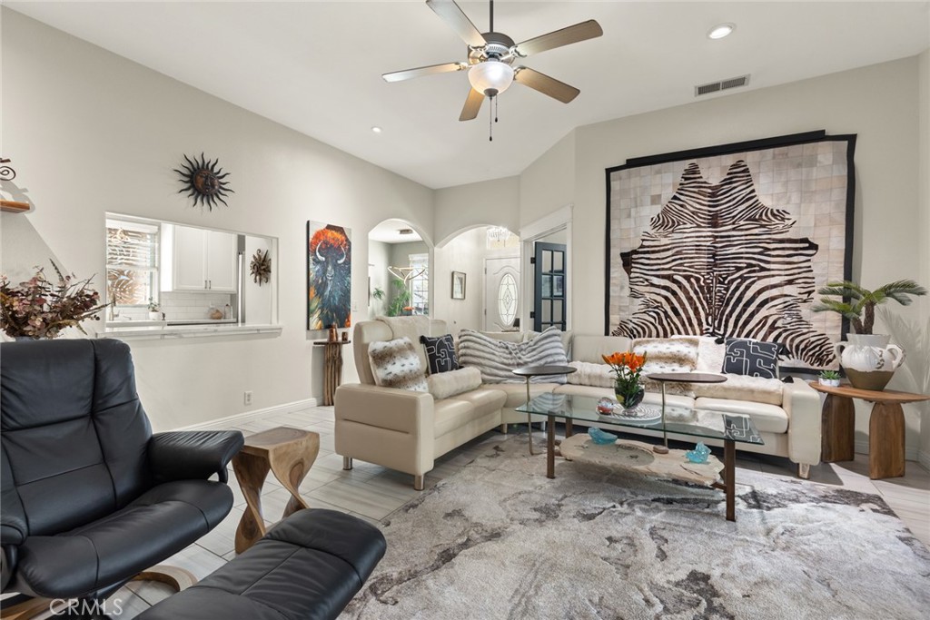 1813 Devonshire Drive Chico, CA 95928 - Photo 4 of 38