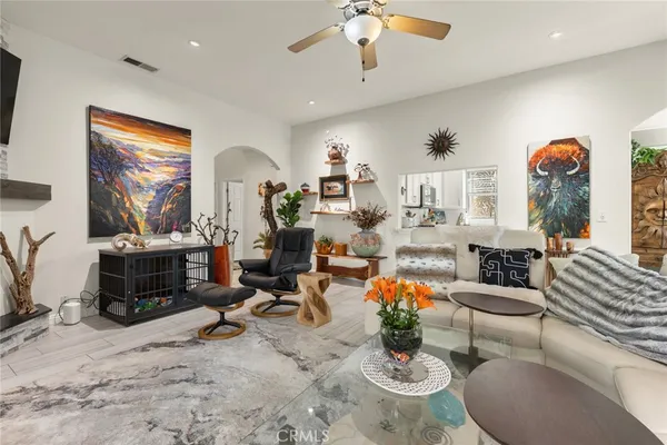 $549,900 | 1813 Devonshire Drive, Chico, CA 95928