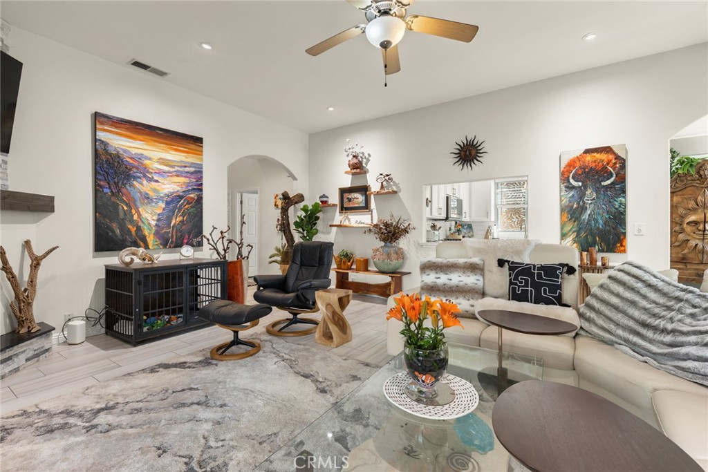 1813 Devonshire Drive Chico, CA 95928 - Photo 5 of 38