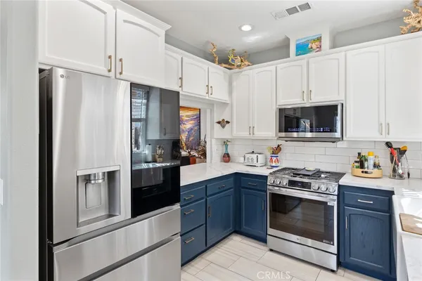 $549,900 | 1813 Devonshire Drive, Chico, CA 95928