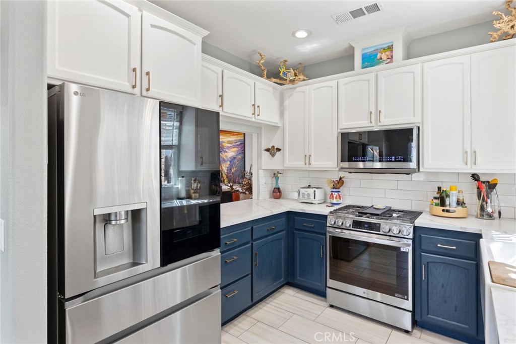 1813 Devonshire Drive Chico, CA 95928 - Photo 8 of 38