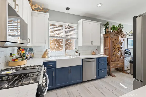$549,900 | 1813 Devonshire Drive, Chico, CA 95928