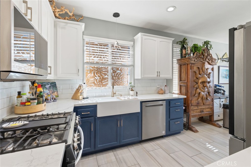 1813 Devonshire Drive Chico, CA 95928 - Photo 8 of 38