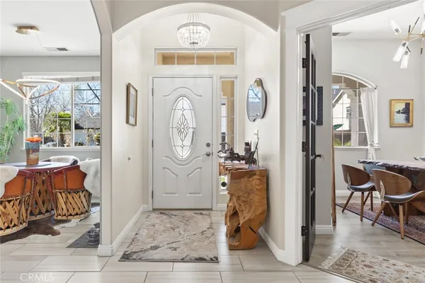 $549,900 | 1813 Devonshire Drive, Chico, CA 95928