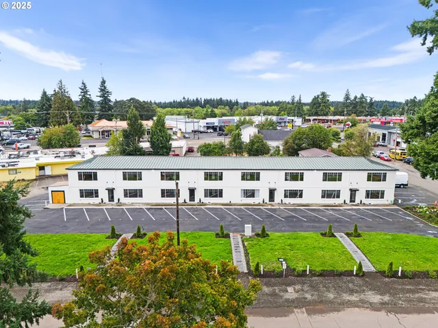 $3,999,900 | 10701 Northeast 59th Street, Vancouver, WA 98662