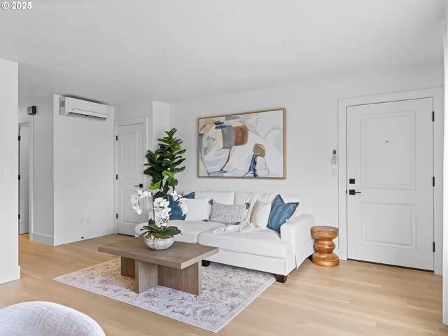 $3,999,900 | 10701 Northeast 59th Street, Vancouver, WA 98662