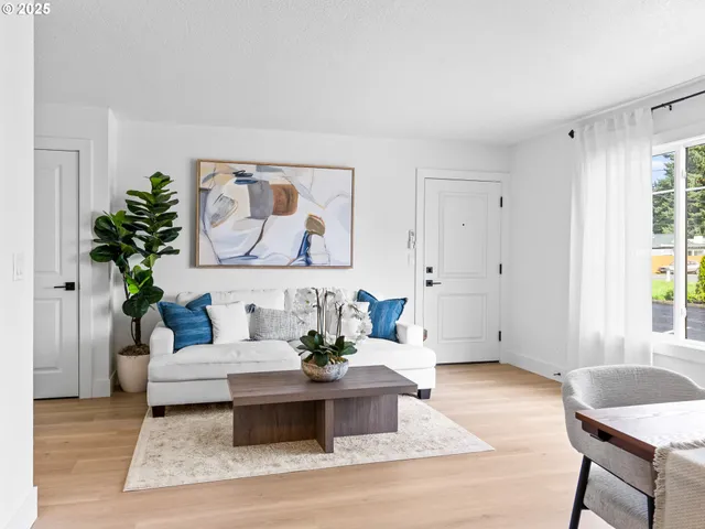 $3,999,900 | 10701 Northeast 59th Street, Vancouver, WA 98662