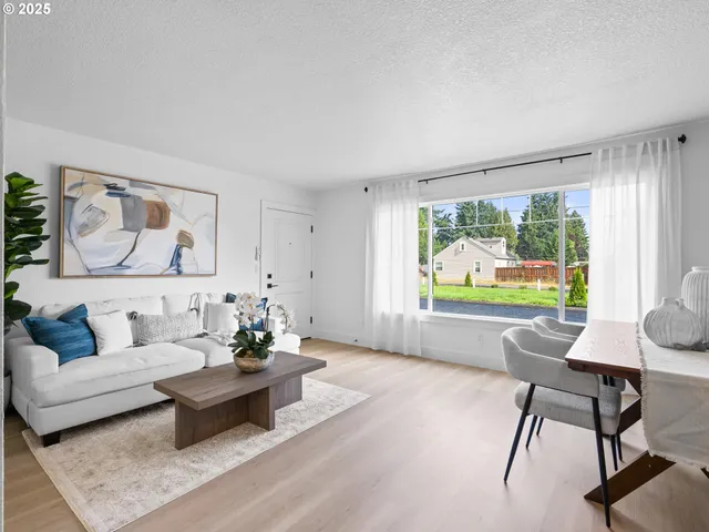 $3,999,900 | 10701 Northeast 59th Street, Vancouver, WA 98662