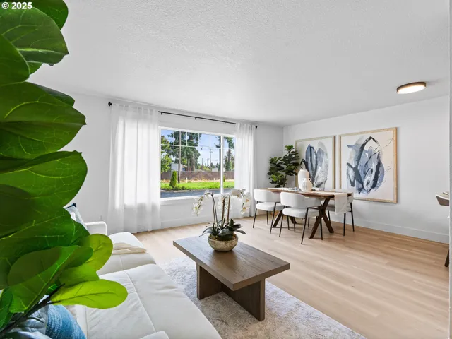 $3,999,900 | 10701 Northeast 59th Street, Vancouver, WA 98662