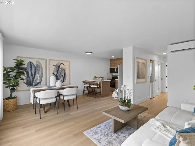 $3,999,900 | 10701 Northeast 59th Street, Vancouver, WA 98662