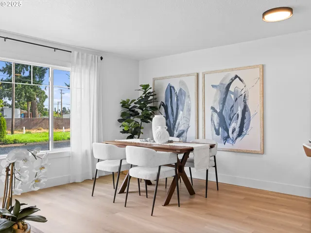 $3,999,900 | 10701 Northeast 59th Street, Vancouver, WA 98662