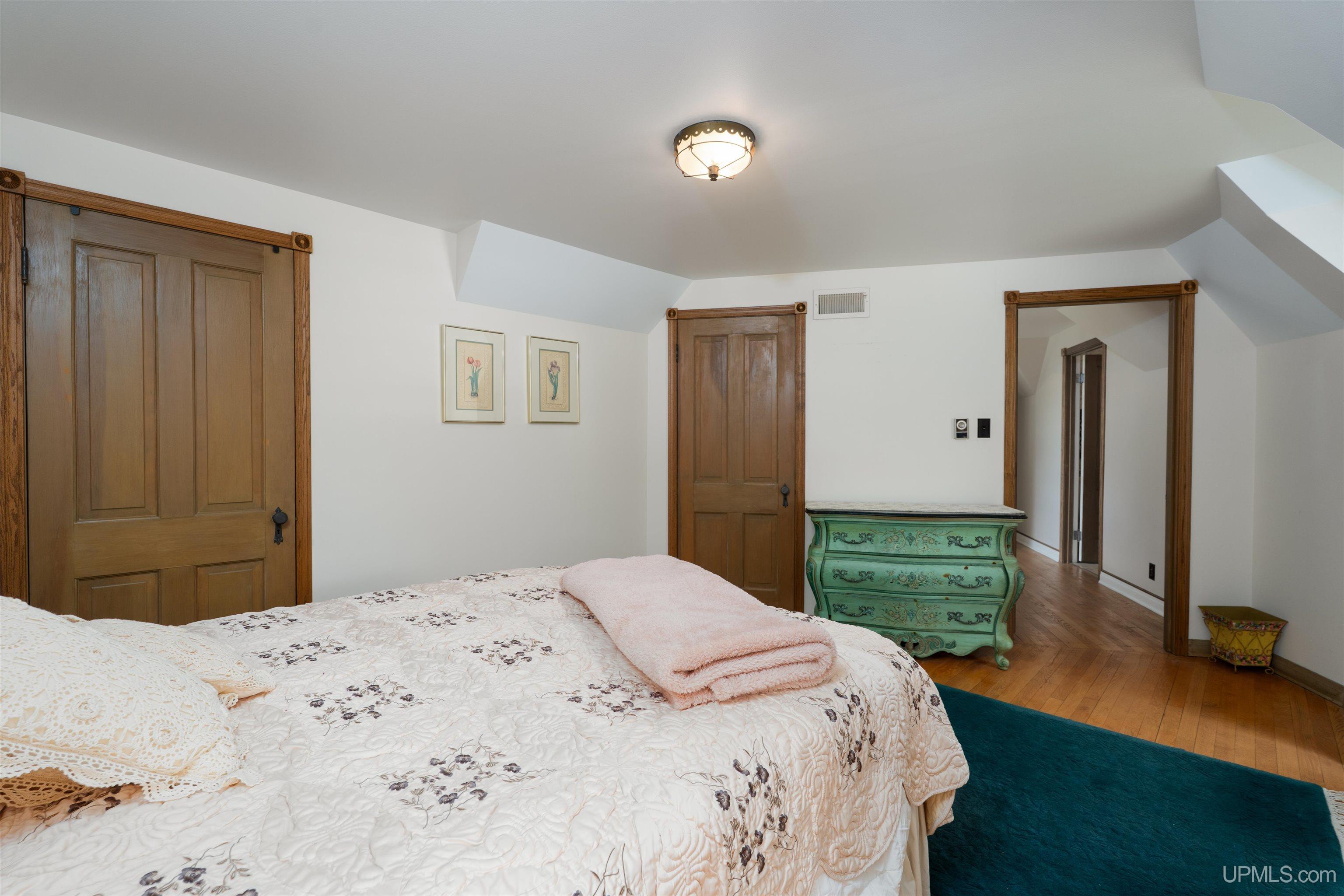 7975 25 Rd Garden Garden, MI 49835 - Photo 36 of 98