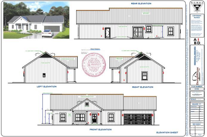 4874 Murray Corner Road Fayetteville, OH 45118 - Photo 2 of 40