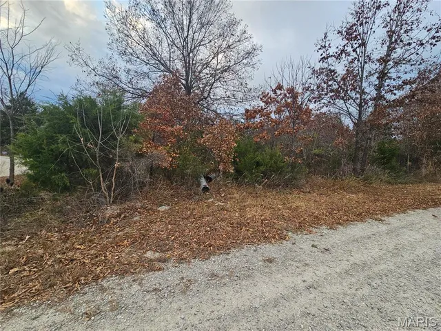 $200,000 | 0 Rhapsody Road, Richland, MO 65556