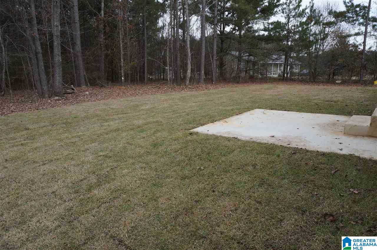 205 Fulton Circle Sylacauga, AL 35150 - Photo 7 of 31