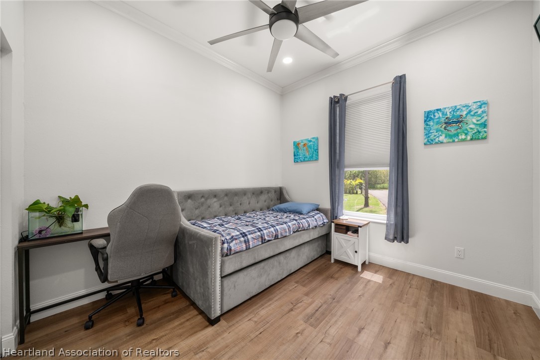 4902 Lime Road Sebring, FL 33875 - Photo 29 of 50