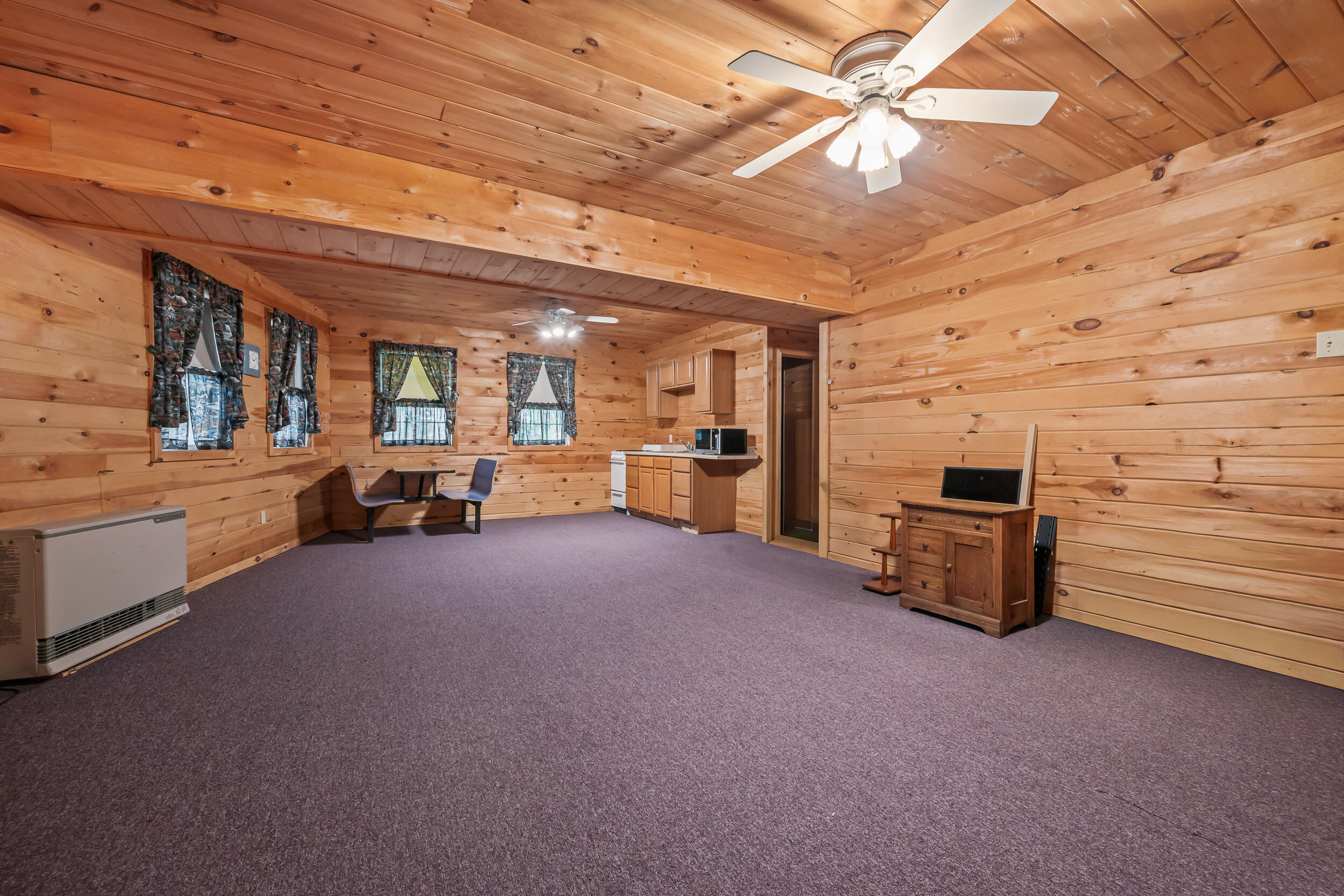 49 Field Way Rangeley, ME 04970 - Photo 102 of 105 DSC_4055