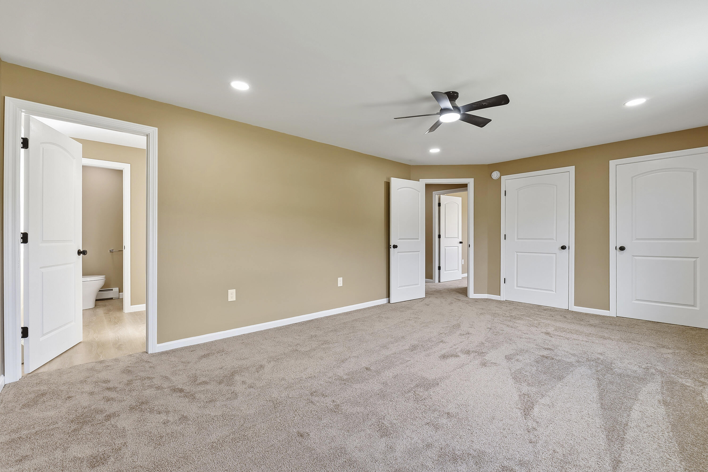112 Yarmouth Road Gray, ME 04039 - Photo 51 of 106 112 Yarmouth Rd_0355