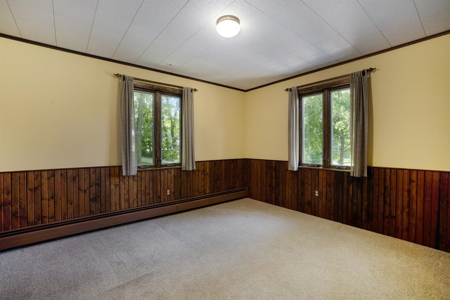 8850 Werkner Road Chelsea, MI 48118 - Photo 13 of 34 Photo 13