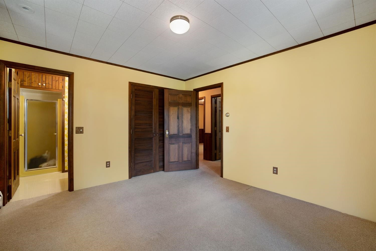 8850 Werkner Road Chelsea, MI 48118 - Photo 14 of 34 Photo 14