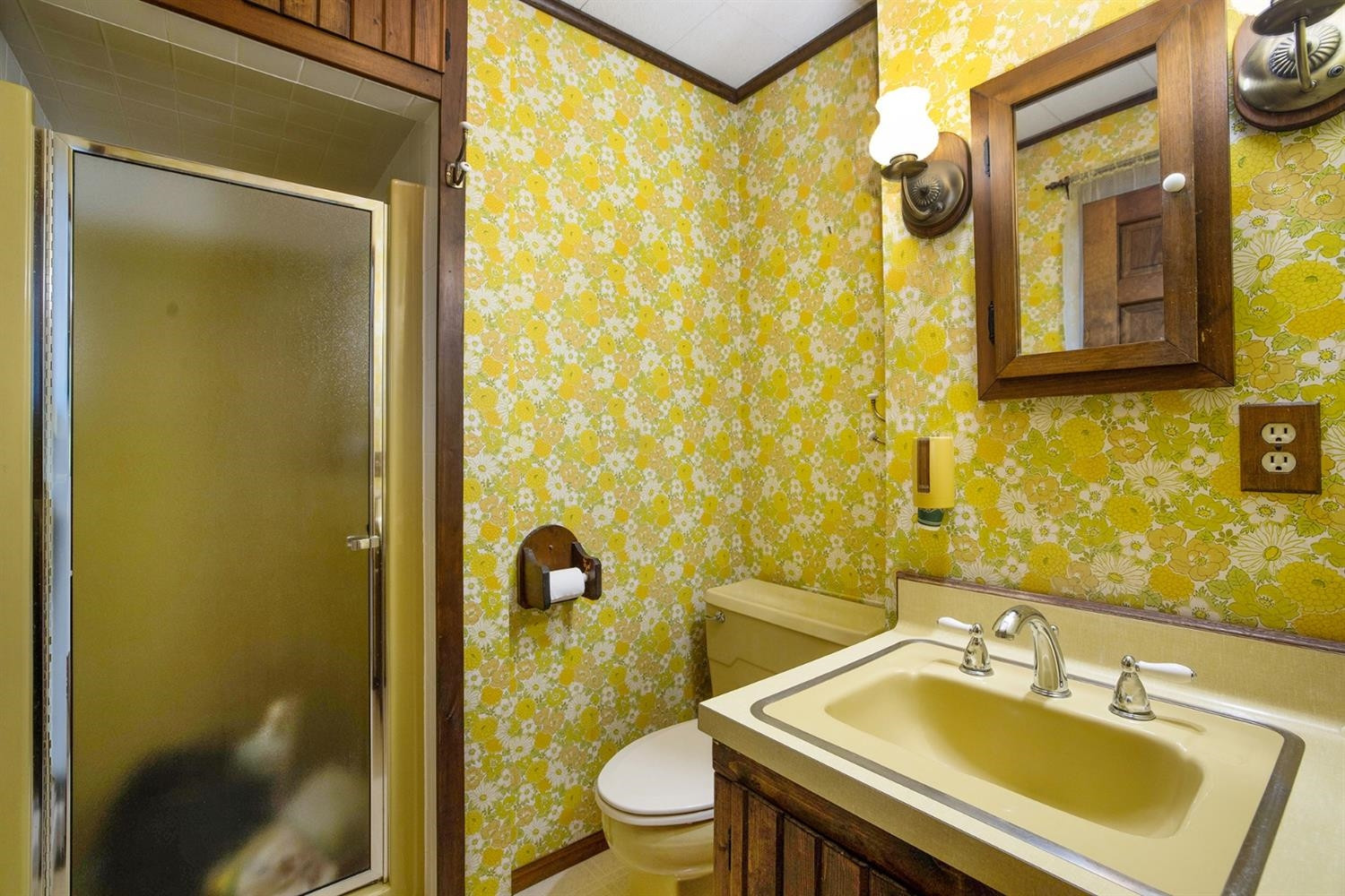 8850 Werkner Road Chelsea, MI 48118 - Photo 15 of 34 Photo 15