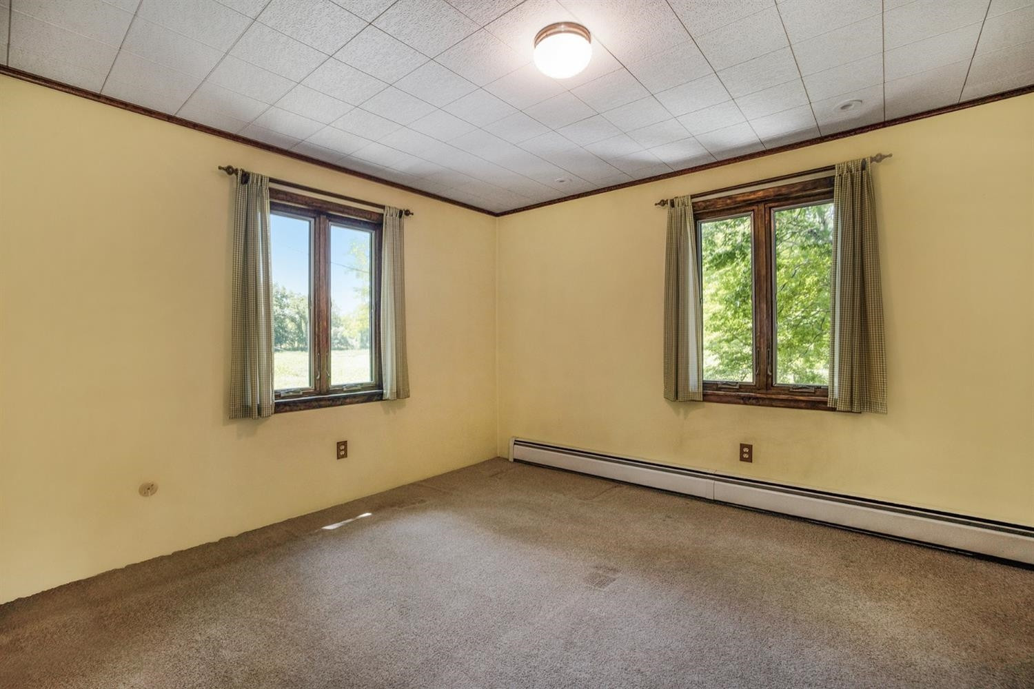 8850 Werkner Road Chelsea, MI 48118 - Photo 16 of 34 Photo 16