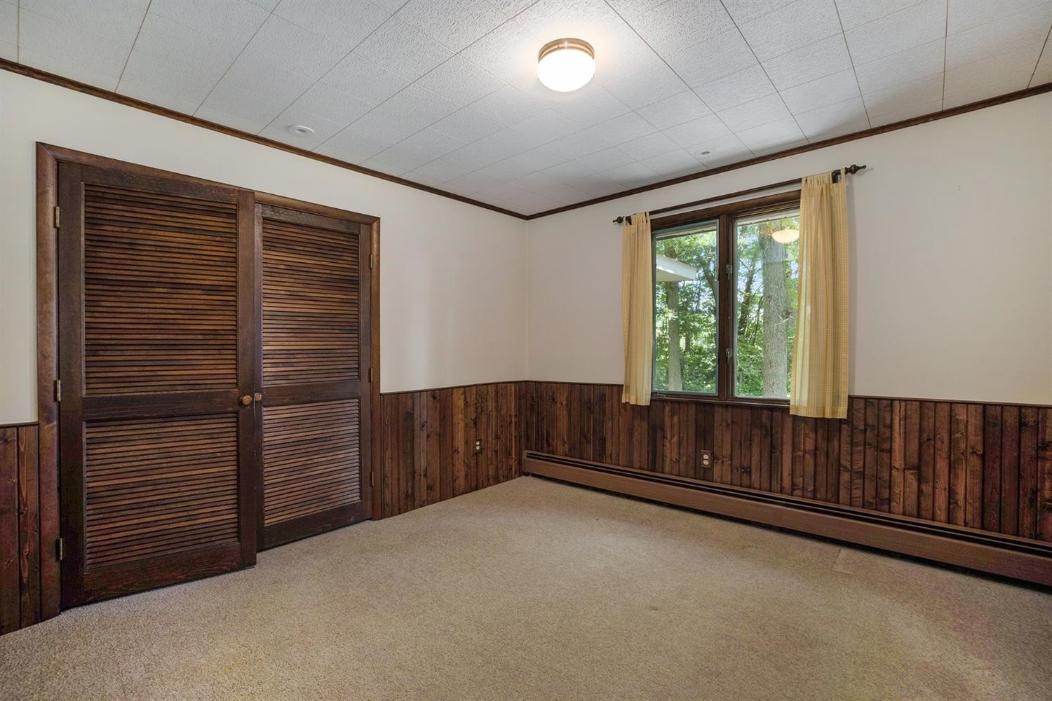 8850 Werkner Road Chelsea, MI 48118 - Photo 17 of 34 Photo 17