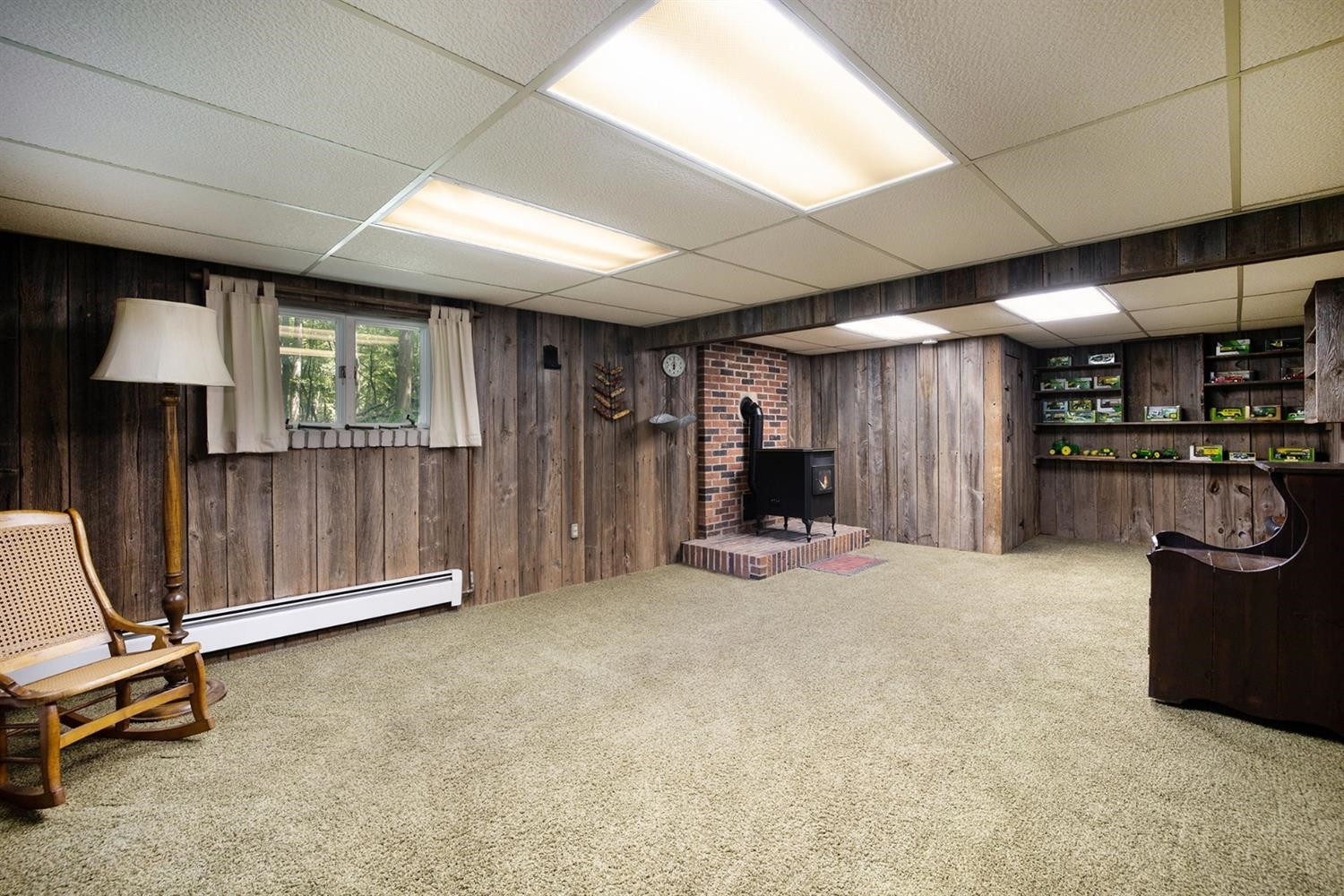 8850 Werkner Road Chelsea, MI 48118 - Photo 20 of 34 Photo 20