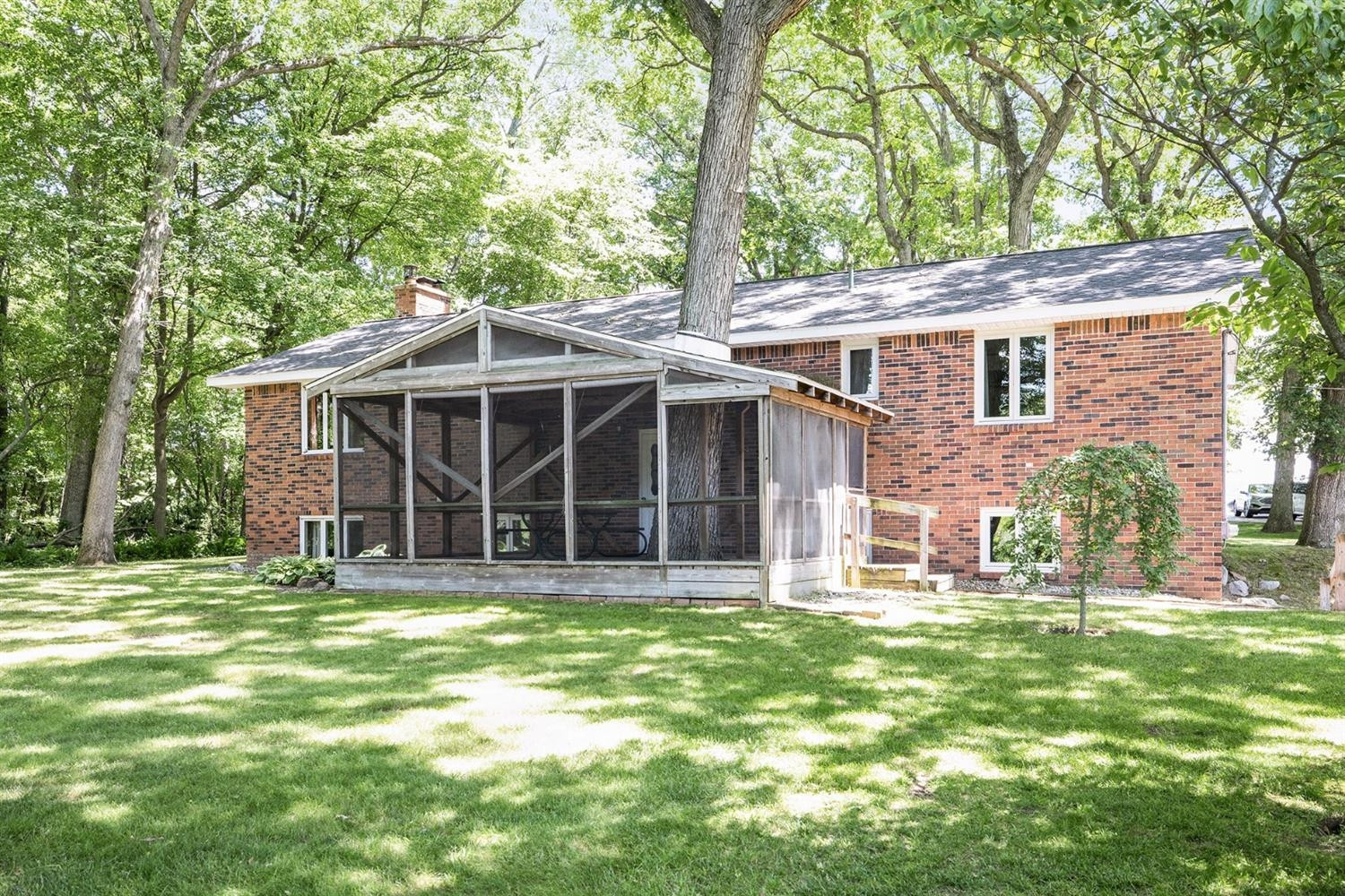 8850 Werkner Road Chelsea, MI 48118 - Photo 22 of 34 Photo 22