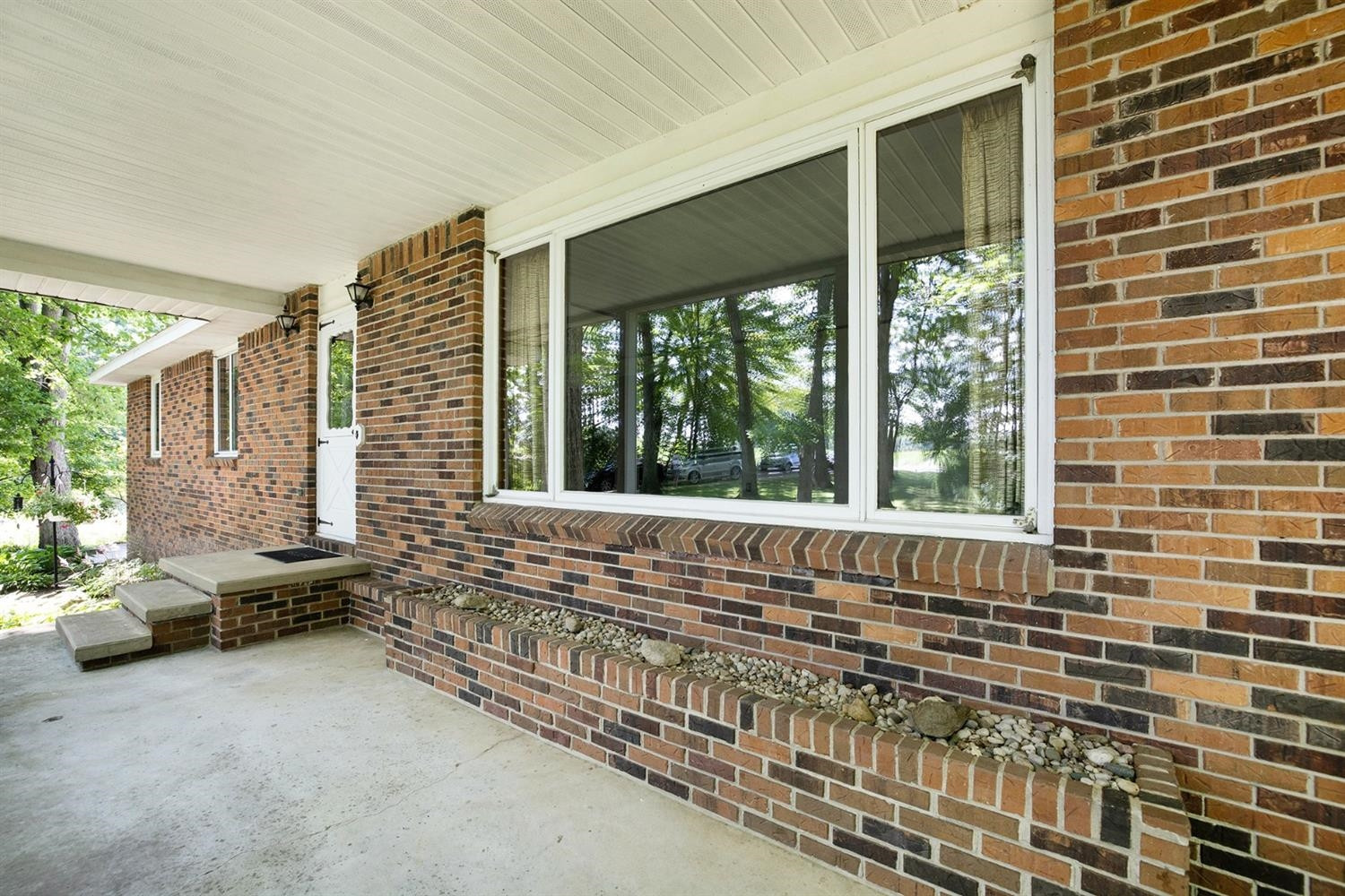 8850 Werkner Road Chelsea, MI 48118 - Photo 4 of 34 Photo 4