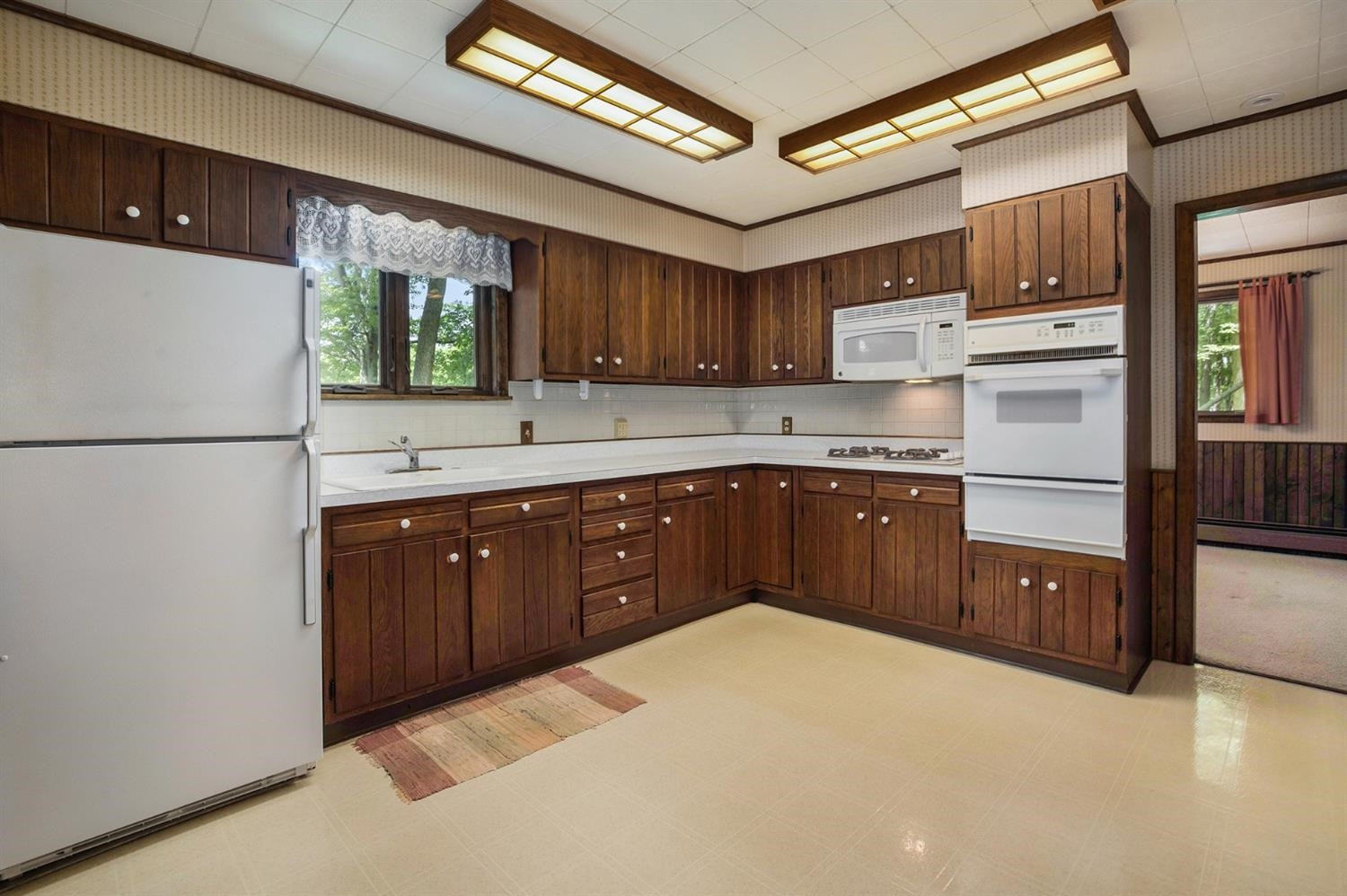 8850 Werkner Road Chelsea, MI 48118 - Photo 5 of 34 Photo 5
