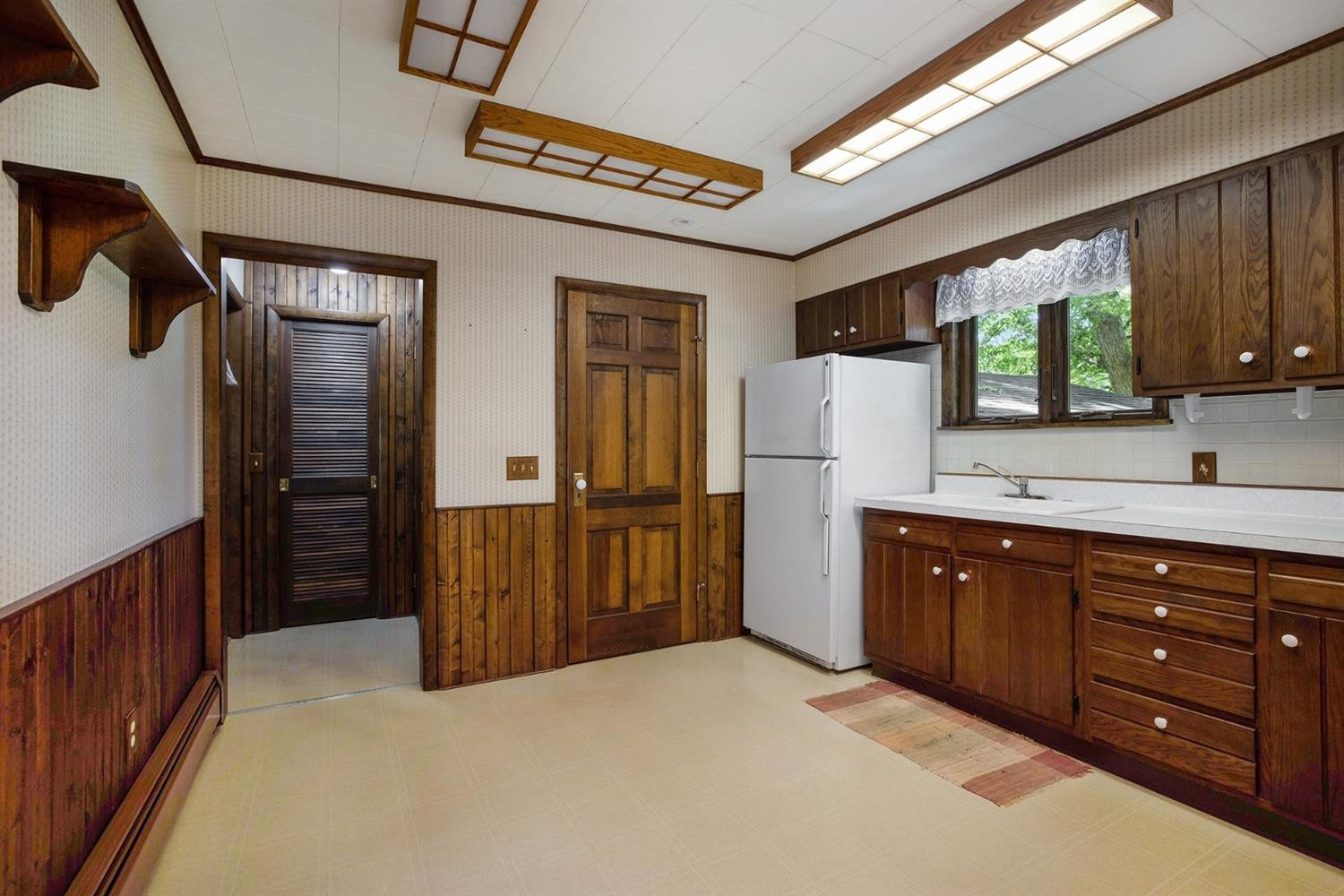 8850 Werkner Road Chelsea, MI 48118 - Photo 6 of 34 Photo 6