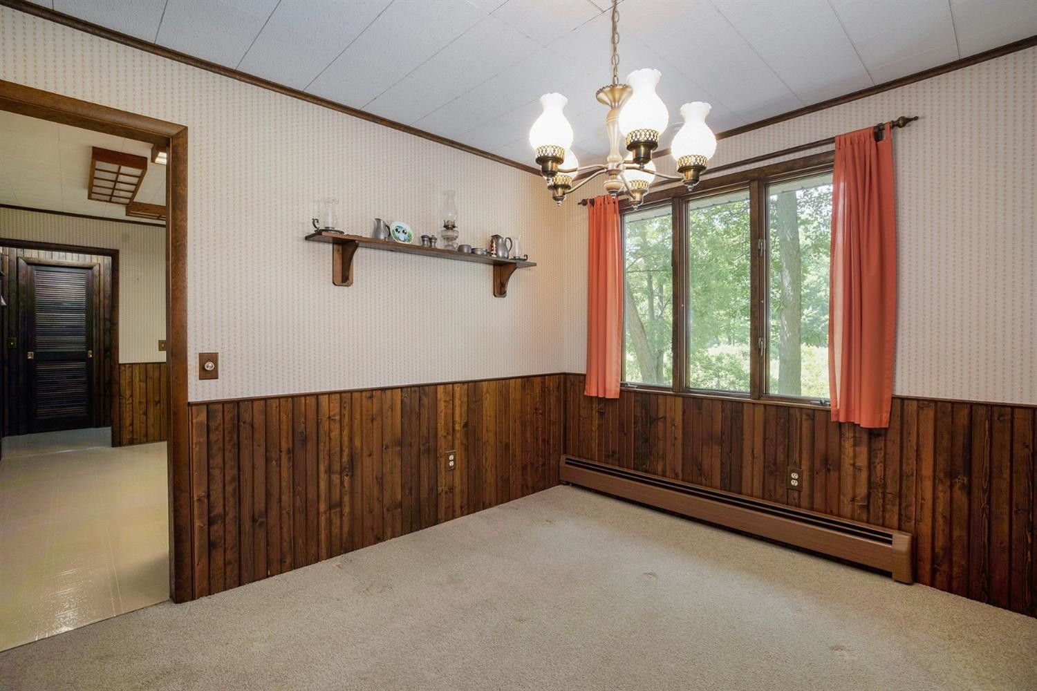 8850 Werkner Road Chelsea, MI 48118 - Photo 7 of 34 Photo 7
